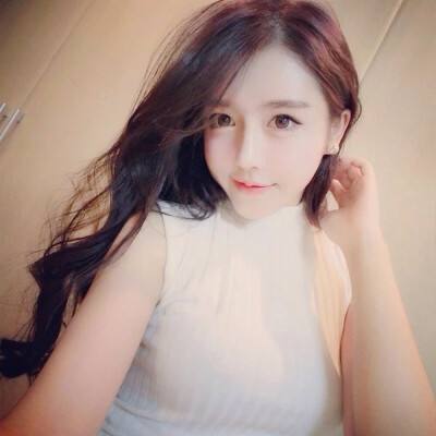 扶摇仙侠内购破解版下载