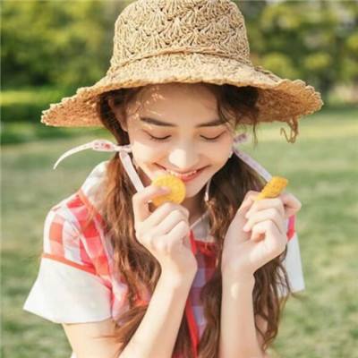 莽荒计手游(暂未上线)v2.6.0 安卓版