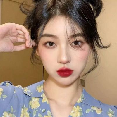武林谱破解版下载